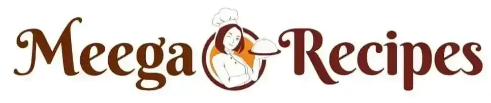 Meega Recipes – Discover Recipes for Every Taste